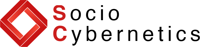 Sociocybernetics